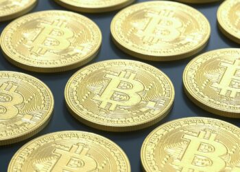 Bitcoin Halving Supply Shock May Be Significant This Time, Here’s Why
