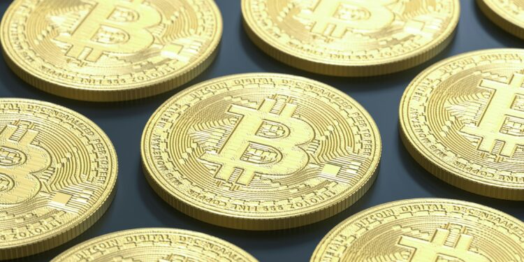 Bitcoin Halving Supply Shock May Be Significant This Time, Here’s Why