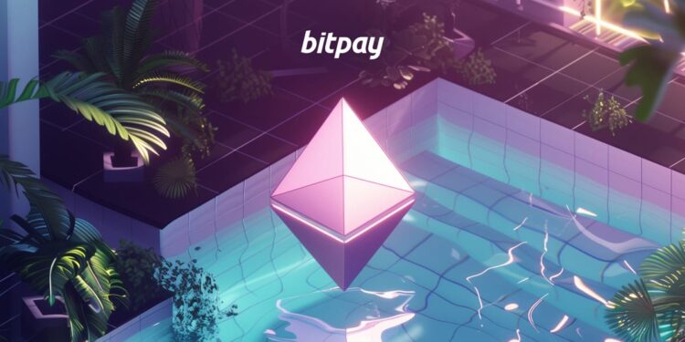 Liquidity Pools Explained: Simplifying DeFi for Beginners