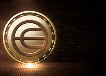 Worldcoin’s WLD Token Skyrockets 142%, Leading Crypto Market’s Week of Surges