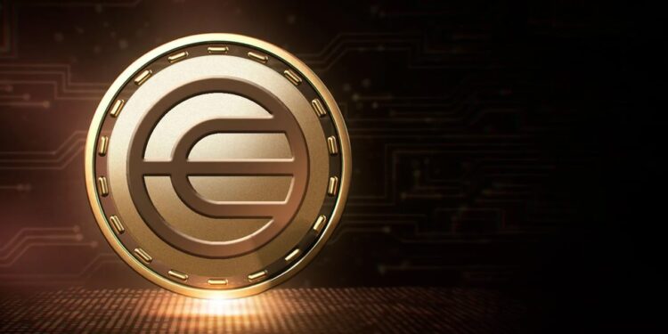 Worldcoin’s WLD Token Skyrockets 142%, Leading Crypto Market’s Week of Surges