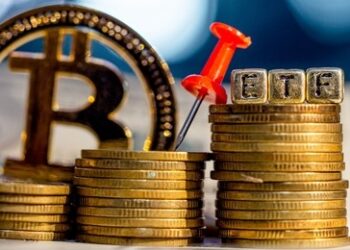 Four Spot Bitcoin ETFs Now Available To Clients Of $30 Billion RIA Firm