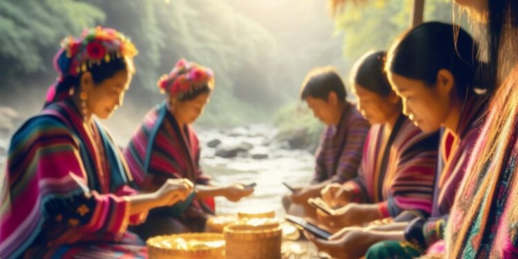 Tether Launches USDT on Celo Targeting Increased Usability