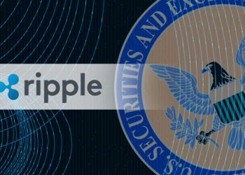 Why Tomorrow (March 26) Will Be Pivotal For Ripple And XRP