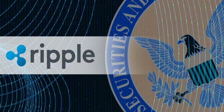 Why Tomorrow (March 26) Will Be Pivotal For Ripple And XRP