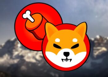 BONE To Binance? Shiba Inu Army Campaigns For Listing