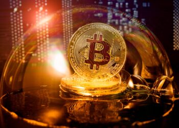 Bitcoin Market Cap Hits New All-Time High, Overtakes Saudi Arabia’s GDP And Meta’s Valuation, Igniting New Altcoin Season