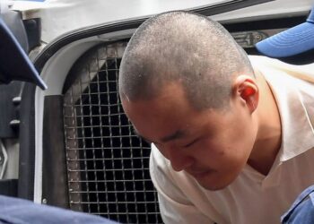 South Korea Calls On Interpol For Help