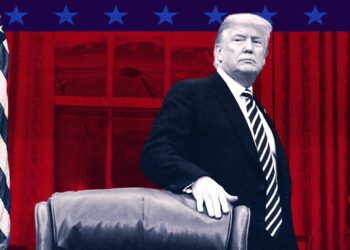 Trump Takes A Stance: No Crackdown On Bitcoin And Cryptocurrencies If Elected President