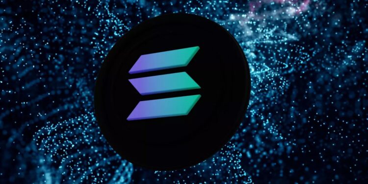 Solana Market Cap Set To Skyrocket 1,000%: Crypto Fund CEO