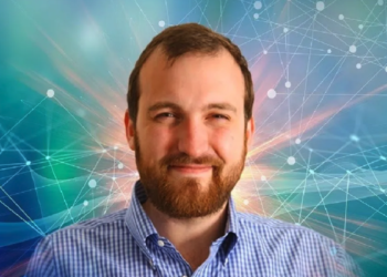 Cardano Leadership Shakeup? What Hoskinson Has To Say