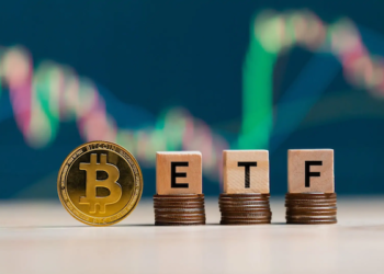 Bitcoin ETF Interest May Surge Amid Price Declines