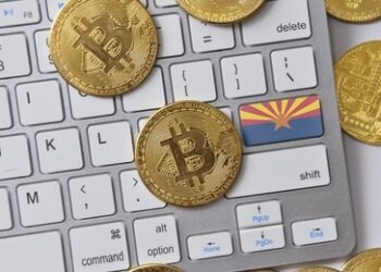 Arizona State Senate Advances Resolution to Explore Bitcoin ETFs In State Retirement Plans