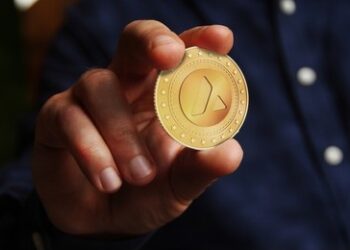 Avalanche Unleashes Durango Upgrade, AVAX Price Rockets 8% With ‘Teleporter’ Debut