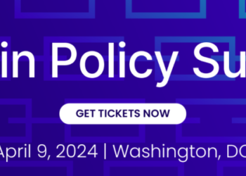 Senator Marsha Blackburn to Speak on Importance of BTC, Digital Assets for US Economy at Bitcoin Policy Summit in Washington D.C.