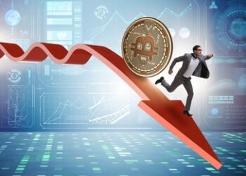 Marathon Digital Anticipates Bitcoin Break-Even Price Of $43,000