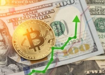 United States Dominates Global Crypto Market With Massive $9.3 Billion In Profits