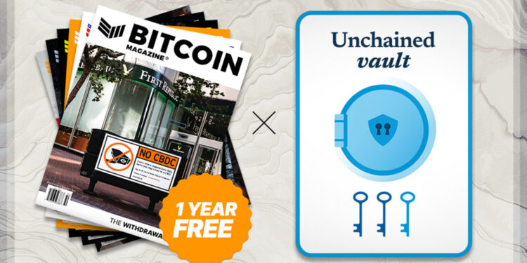 How do the Wealthiest Bitcoin Holders Secure their Bitcoin?