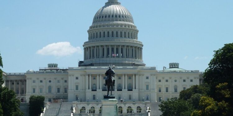 Bitcoin and Taxation: Government On A Bitcoin Standard