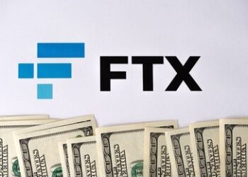 FTX Set To Cash In $884 Million From Majority Stake Sale In Anthropic