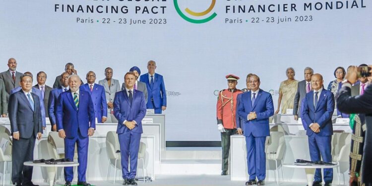 On the Brink of a Dramatic Change: The Digitalization of Money