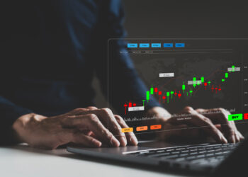 Coinbase Sees Largest USDC Inflow Ever, What This Could Mean For Bitcoin