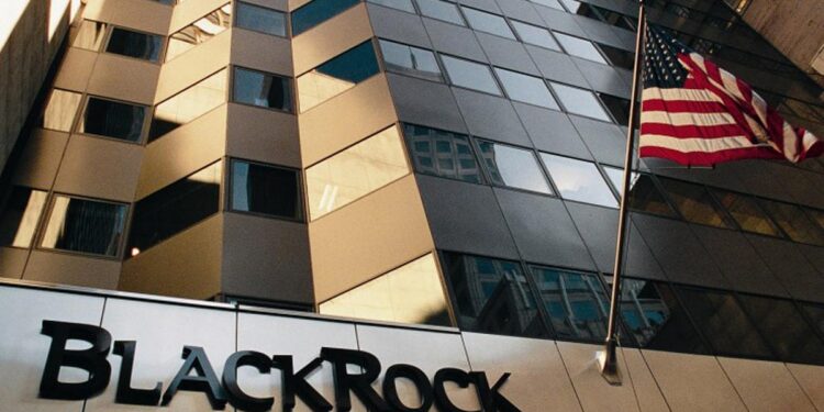 Ethereum Welcomes BlackRock’s Yield-Bearing Stablecoin