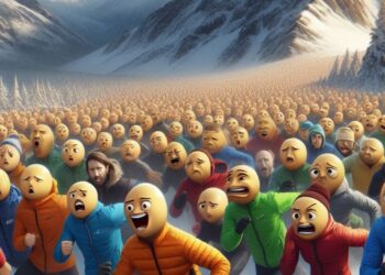 Avalanche Doubles Down on Meme Coins: Announces $1 Million Liquidity Mining Incentives Program