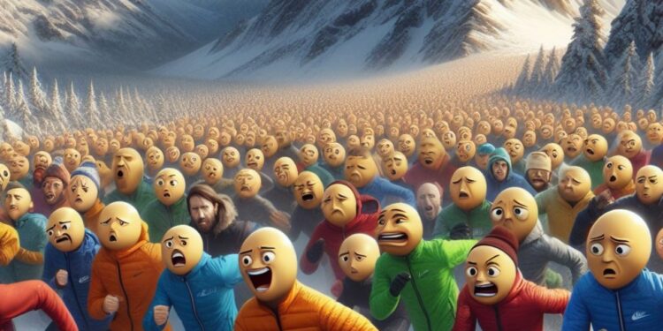 Avalanche Doubles Down on Meme Coins: Announces $1 Million Liquidity Mining Incentives Program