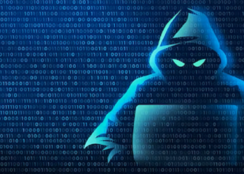 Prisma Finance Hacker Continues On-Chain Tirade Following $11 Million Heist