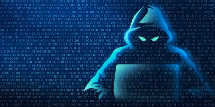 Prisma Finance Hacker Continues On-Chain Tirade Following $11 Million Heist