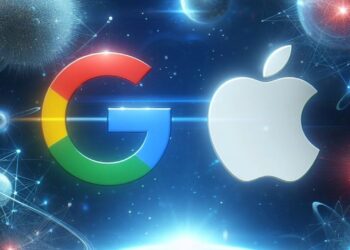 Solana Co-Founder Anatoly Yakovenko Thinks Crypto Has a Shot at Disrupting the App Store Duopoly