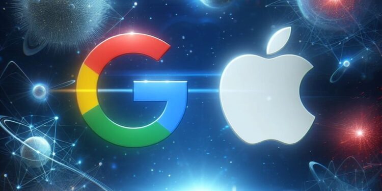 Solana Co-Founder Anatoly Yakovenko Thinks Crypto Has a Shot at Disrupting the App Store Duopoly