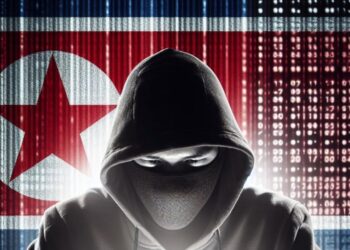 UN Report: Crypto Crime Provided North Korea up to Half of Its Foreign Currency Income