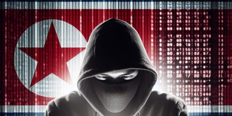 UN Report: Crypto Crime Provided North Korea up to Half of Its Foreign Currency Income