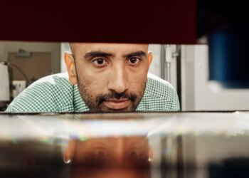 Driving quality assurance through the IBM Ignite Quality Platform