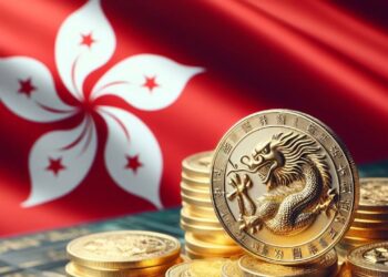 Hong Kong Launches Project Ensemble, a Wholesale CBDC and Tokenized Deposits Initiative