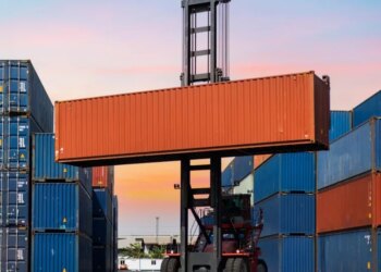 Think inside the box: Container use cases, examples and applications