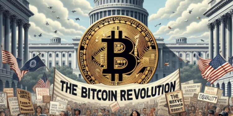 Financial Journalist Alan Kohler: Bitcoin Is an ‘Insurrection’