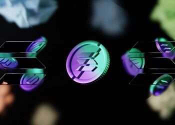 Solana Future Clouded By Coinbase-SEC Ruling: Crypto Lawyer