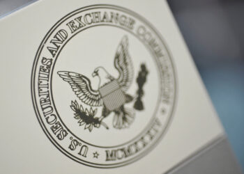 Watchdog Sues SEC Over ‘ETH Gate’