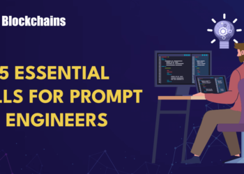 5 Essential Skills Every Prompt Engineer Needs to Succeed