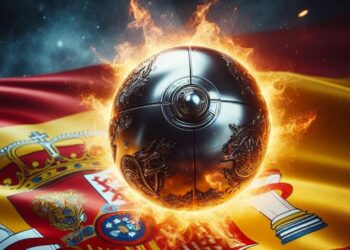 Worldcoin Introduces Complaint Against Operations Ban in Spain
