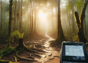 Banco Do Brasil to Test Offline Payments in Brazilian CBDC Pilot