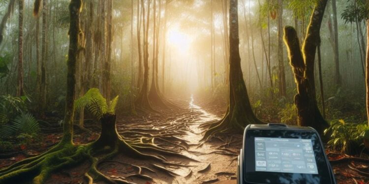 Banco Do Brasil to Test Offline Payments in Brazilian CBDC Pilot