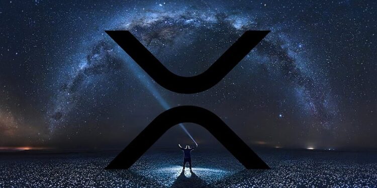 Hope Rises Among XRP Proponents for a Significant Upswing Amidst Crypto Market Expansion