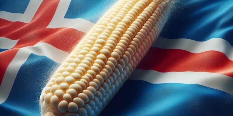 Iceland’s Prime Minister Vows to Prioritize Food Security Over Bitcoin