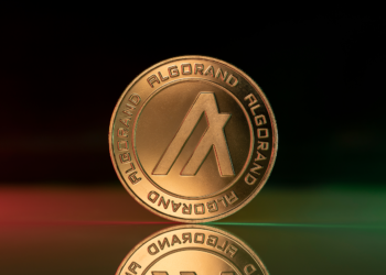 7 Best Cheap Crypto to Buy Now Under 1 Dollar March 11