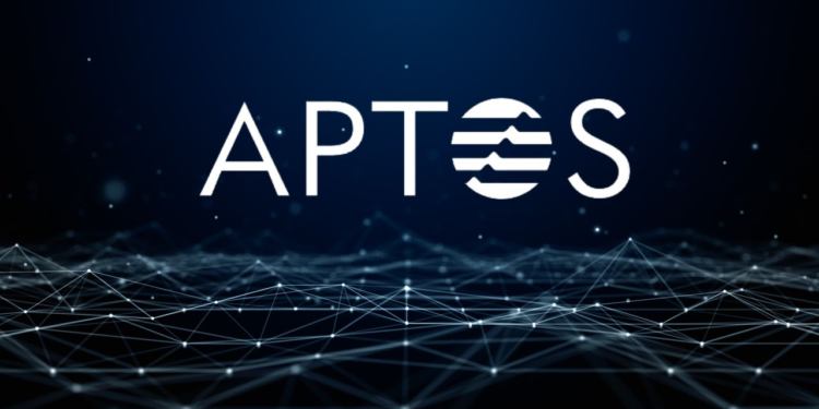 Best Crypto to Buy Now March 15 – Aptos, Fetch.ai, Conflux