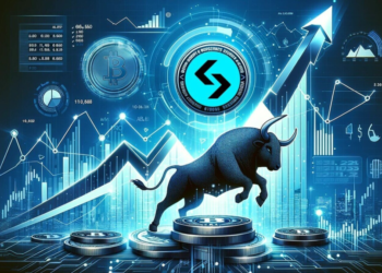 5 Best Altcoins to Invest in Right Now March 20 – Stacks, AIOZ Network, The Sandbox